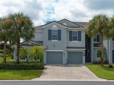 16550 Goldenrod LN #201