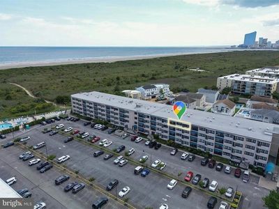 4500 W Brigantine Ave APT 2408