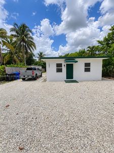 1521 NW 5th Ave