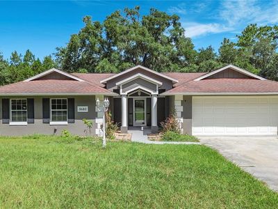 5685 E SHADY ACRES DRIVE