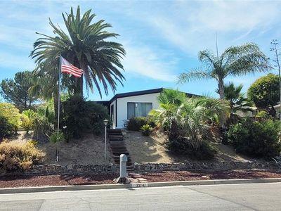Property at 33747 The Farm Rd, Wildomar, CA