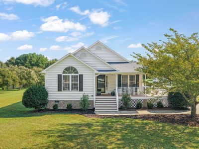 607 Stacy Ct