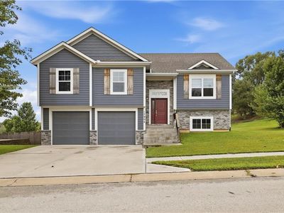 17904 Sunset Dr