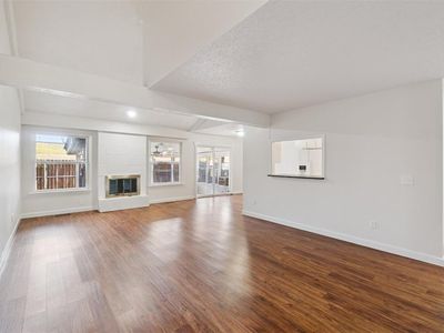 9924 Hefner Village Dr