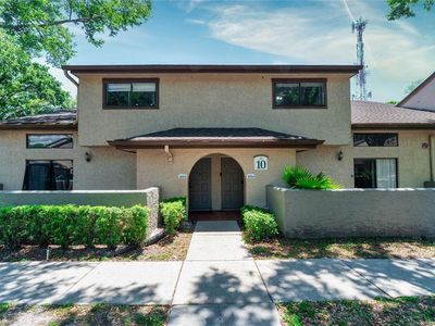 6262 142nd Ave N Unit 1004