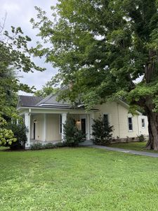 214 2nd Ave