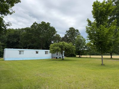 3589 W Webster Rd