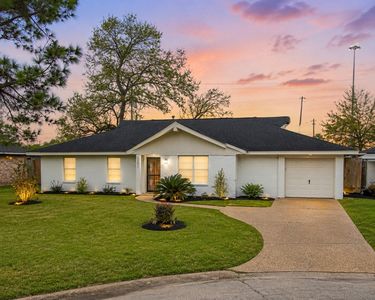 10302 Willowisp Dr