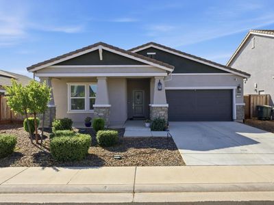 Property at 1108 Elm Terrace Way, Wheatland, CA