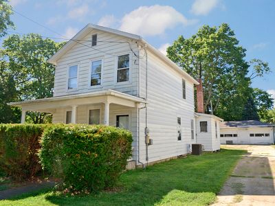 911 Illinois Ave