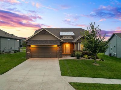 11005 S 186th Ave