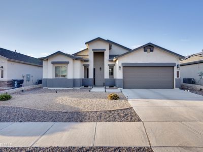 13741 Villa Vista Ave