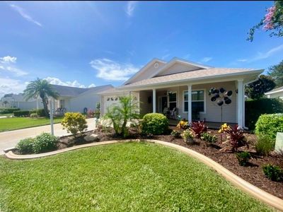 Property at 3259 E Pebble Creek Dr, Avon Park, FL
