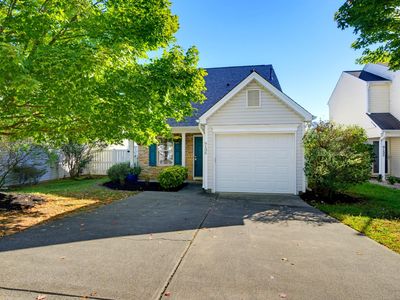 9136 Colony Village Ln