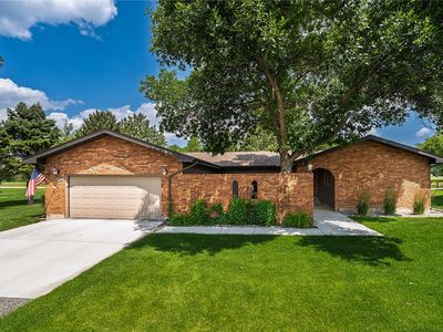 3035 Arnold Palmer Dr