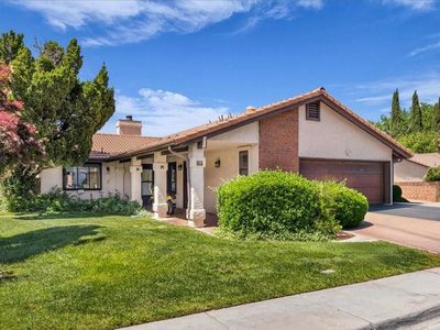 545 S Valley View Dr Unit 82
