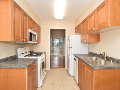 Property at 2041 103rd Ave NW, Coon Rapids, MN