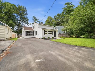 110 Millville Circle