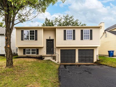 943 Robmeyer Dr