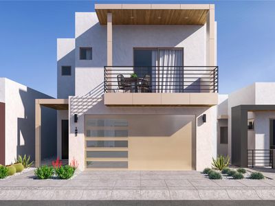 2743 S Ayala St