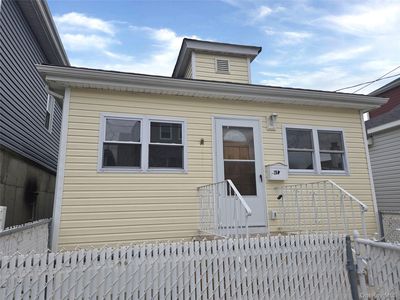 Property at 20 W 10th Road, Broad Channel, NY