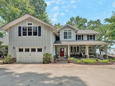 103 Bluebird Ct