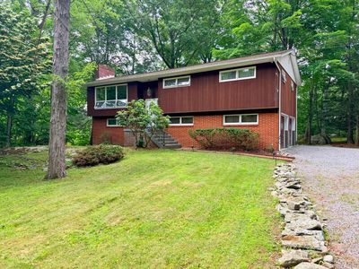 94 Whangtown Road