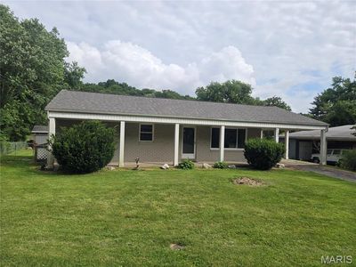 4132 Virginia Dr