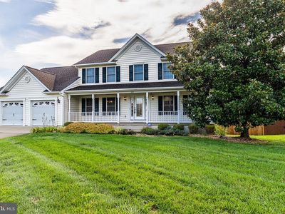 424 Hancock Ct