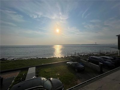 4703 Beach 47 St