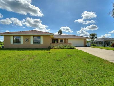 7231 Limonia Dr