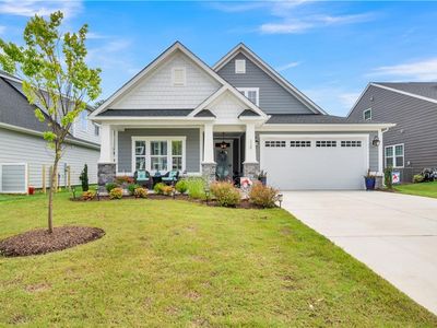112 Ironsmith Way