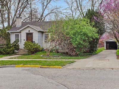2138 Hughes Ave