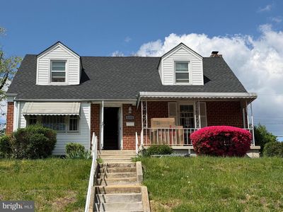 4606 Fairview Ave