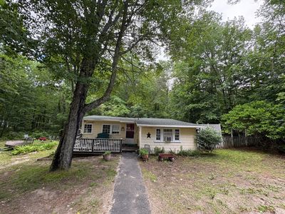 44 Hunts Hill Road