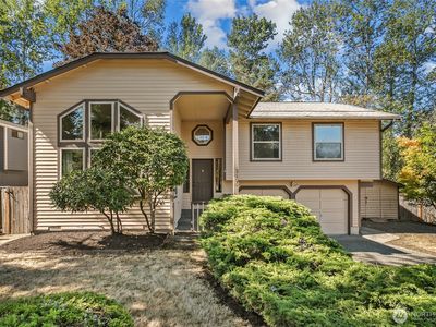 2405 Main Court S