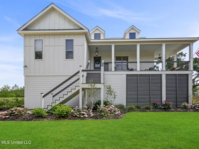 108 Barkley Dr