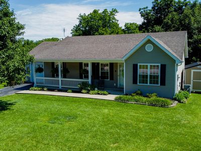 226 Tanner Cir