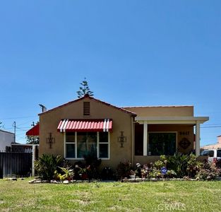 9417 S Harvard Blvd