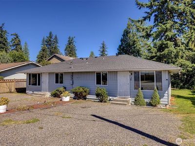 1211 108th Street SW