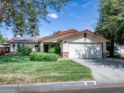 5148 W Los Altos Ave