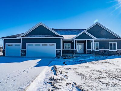 17740 Castlefeane Ct