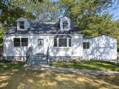 341 Mill Road