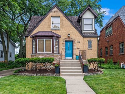 1032 Courtland Ave