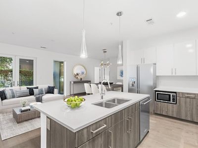 775 Juniper St NE Unit 309