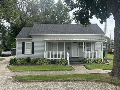 310 W Home St