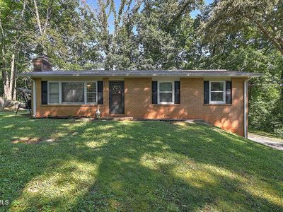 119 Lynnwood Dr