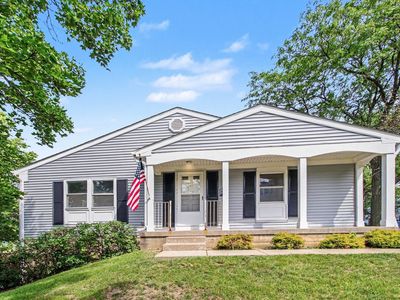 1938 Oxford Ct