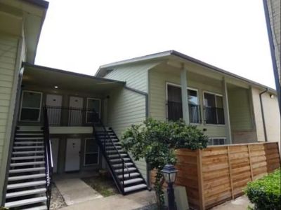 2124 Burton Dr APT 263
