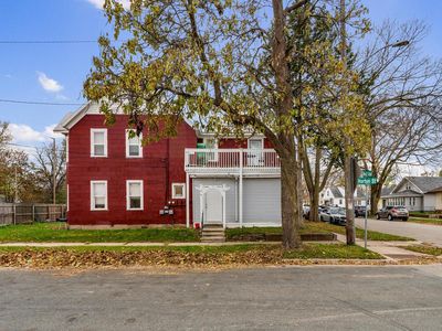 Property at 1204 Horton STREET, La Crosse, WI